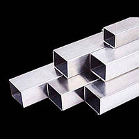 Профільна труба 20 20 | Порівняти ціни та купити на Prom.ua