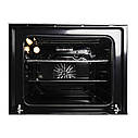 Духова шафа EO60MT-6K X, фото 4