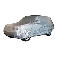 Чехол-тент на авто Elegant SUV M PEVA/ хлопок 440 × 185 × 145 см (EL 100 261)