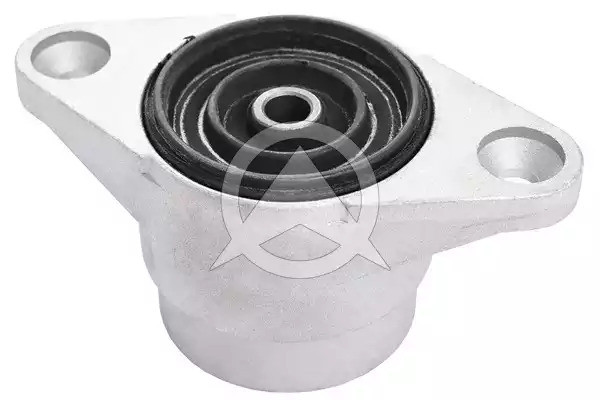 Опора амортизатора гумометалева audi a4 01-08 / a6 04-11, SIDEM (837503), фото 1