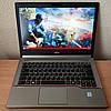 Ноутбук Fujitsu LifeBook E746 14" FHD/IPS i5-6300U (3GHz)/8GB DDR4/128 GB SSD/HD520, фото 8