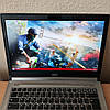 Ноутбук Fujitsu LifeBook E746 14" FHD/IPS i5-6300U (3GHz)/8GB DDR4/128 GB SSD/HD520, фото 2