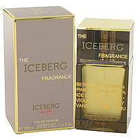 Iceberg Fragrance Парфюмированная вода 100 мл