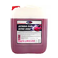 Активная пена Autotrade 1:6 5 л/ 5 кг