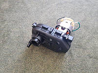 Мотор з редуктором HV3 для м'ясорубки Moulinex ME30 MS-651371