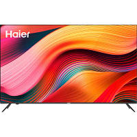 Телевизор Haier H32K702G - Вища Якість та Гарантія!