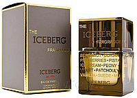 Iceberg Fragrance Парфумована вода 50 мл