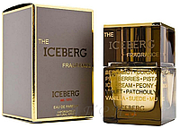 Iceberg Fragrance Парфюмированная вода 50 мл