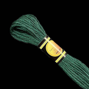 Муліне СХС №500