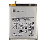 Аккумулятор для Samsung M317 / M31s (EB-BM317ABY)