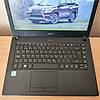 Ноутбук Acer TMP2410 G2 14" i3-8130U /4 Gb DDR4/128 Gb SSD/Intel UHD Graphics 620, фото 6