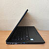 Ноутбук Acer TMP2410 G2 14" i3-8130U /4 Gb DDR4/128 Gb SSD/Intel UHD Graphics 620, фото 3