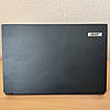 Ноутбук Acer TMP2410 G2 14" i3-8130U /4 Gb DDR4/128 Gb SSD/Intel UHD Graphics 620, фото 4
