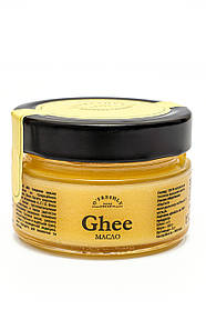 Топлене масло Гхі O’freshly, 100 мл