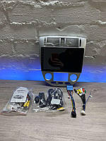 Штатная андроид магнитола Chevrolet Lacetti Шевролет Лачетти андроид с камерой 2\32gb