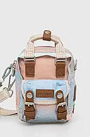 Urbanshop com ua Сумка Doughnut Macaroon Tiny Dreamwalker D226DW-000196 РОЗМІРИ ЗАПИТУЙТЕ