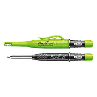 Олівець механічний мульти-система для розмітки, PICA Dry Long Life 3030/SB