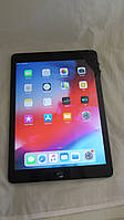 Apple iPad Air 1 16Gb Wi-fi+4G Black