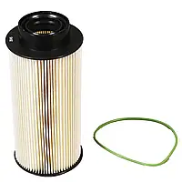 Фільтр паливний WIX FILTERS Scania (95043E)