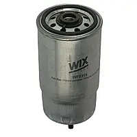 Фильтр топливный WIX FILTERS Alfa Romeo, Fiat, Lan (WF8318)