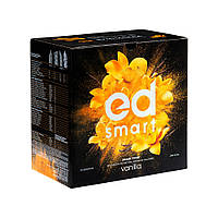 ED Smart Vanilla