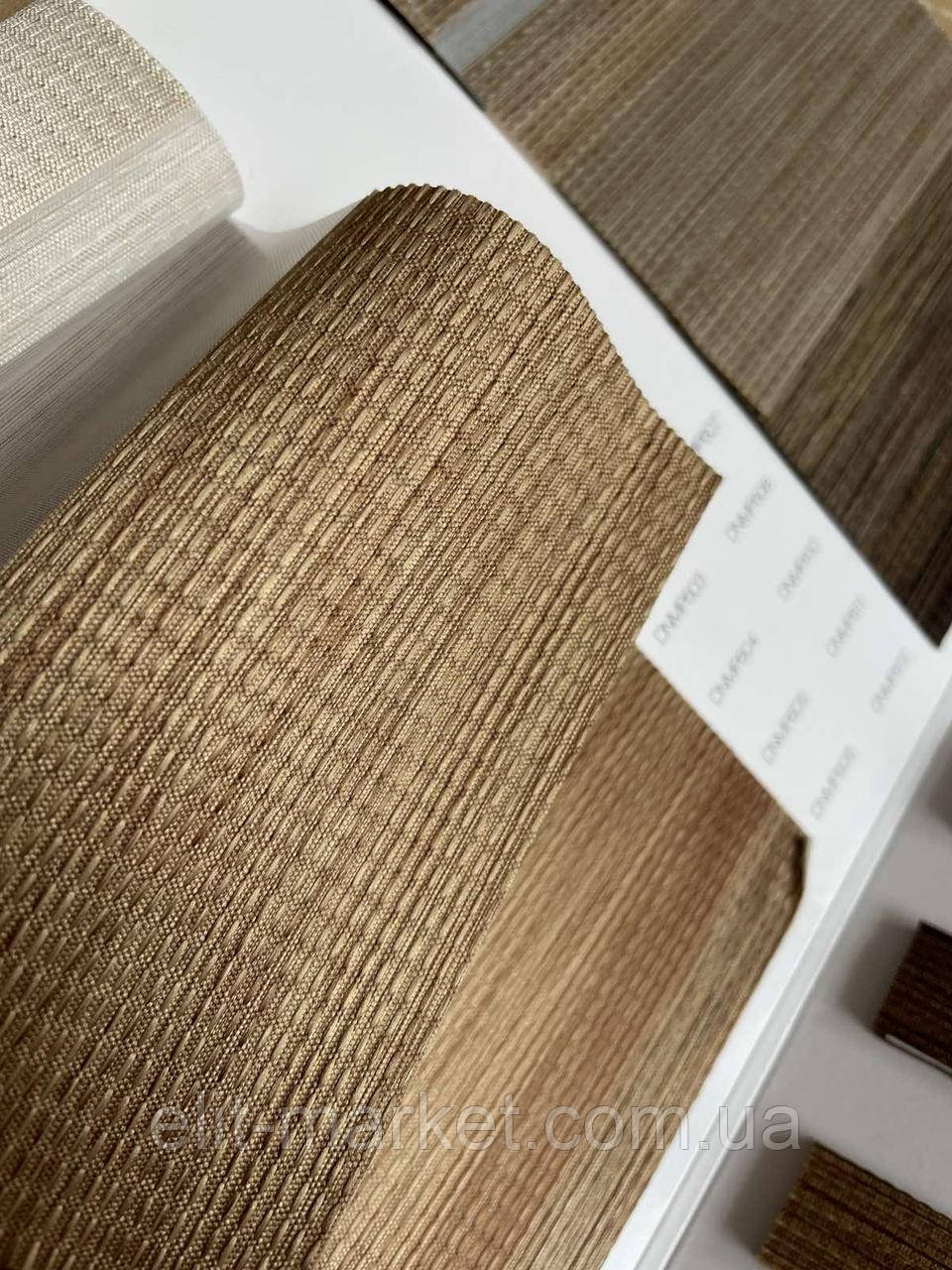 День ніч тканина paradise dn mp 603