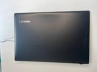 Кришка матриці до Lenovo IdeaPad 330-15IKB