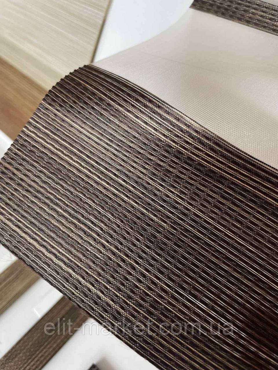 День ніч тканина paradise dn mp 612