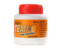 FALCO Tempo Long Booster 15 мл