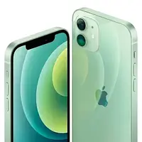 Apple IPhone 12 64Gb Neverlok Green