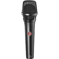 NEUMANN KMS 105 конденсаторный студийный микрофон