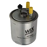 Фильтр топливный WIX FILTERS Renault (WF8403)