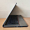 Ноутбук Fujitsu LifeBook E746 14" FHD/IPS i7-6500u/ 8 GB DDR4 / 512 GB SSD / Intel HD Graphics 520, фото 3