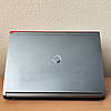 Ноутбук Fujitsu LifeBook E746 14" FHD/IPS i7-6500u/ 8 GB DDR4 / 512 GB SSD / Intel HD Graphics 520, фото 4