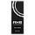 Лосьйон після гоління Axe Black smooth cedarwood 100 мл, фото 4