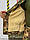 Тактичний костюм Single Sword мультикам softshell армійський комплект форми XL, фото 6