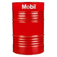 Масло трансмиссионное MOBIL MobilFluid 428 GL-4 10W-30 208 л (155627)