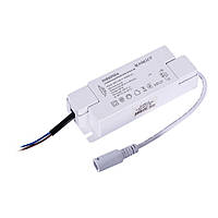 Драйвер для светодиодной панели e.LED.Panel.STAND.EMC.Driver.36 l0850104 ENEXT