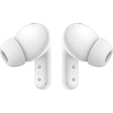 Bluetooth навушники Redmi Buds 5 White, фото 3