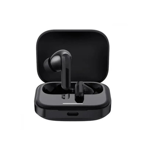 Bluetooth навушники Redmi Buds 5 Black