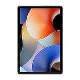 Планшет Oscal Pad 10 8/128Gb Diamond Grey, фото 3