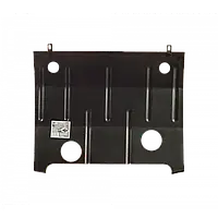 Защита поддона САТУРН-авто ВАЗ 1118 (DS 34.200.15SB)