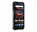OUKITEL WP19 PRO 8/256GB Black Night Vision, 22000 мА·год, NFC, 64 МП, Android 13, Helio G99, Дисплей 6.8", фото 4
