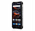 OUKITEL WP19 PRO 8/256GB Black Night Vision, 22000 мА·год, NFC, 64 МП, Android 13, Helio G99, Дисплей 6.8", фото 3