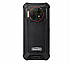 OUKITEL WP19 PRO 8/256GB Black Night Vision, 22000 мА·год, NFC, 64 МП, Android 13, Helio G99, Дисплей 6.8", фото 6