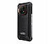 OUKITEL WP19 PRO 8/256GB Black Night Vision, 22000 мА·год, NFC, 64 МП, Android 13, Helio G99, Дисплей 6.8", фото 5