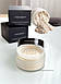 Розсипчаста закріплює пудра Laura Mercier Translusent Loose Setting Powder 29g, фото 3