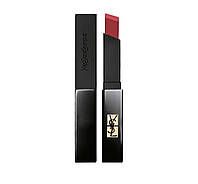 Помада для губ Yves saint laurent rouge pur couture slim velvet radical 303. 2 g.