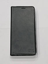 Чохол для Samsung A05 Elegant Black