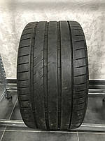 325-30 R21 108Y Michelin Pilot Sport 4 NO Acoustic распаровка 1шт